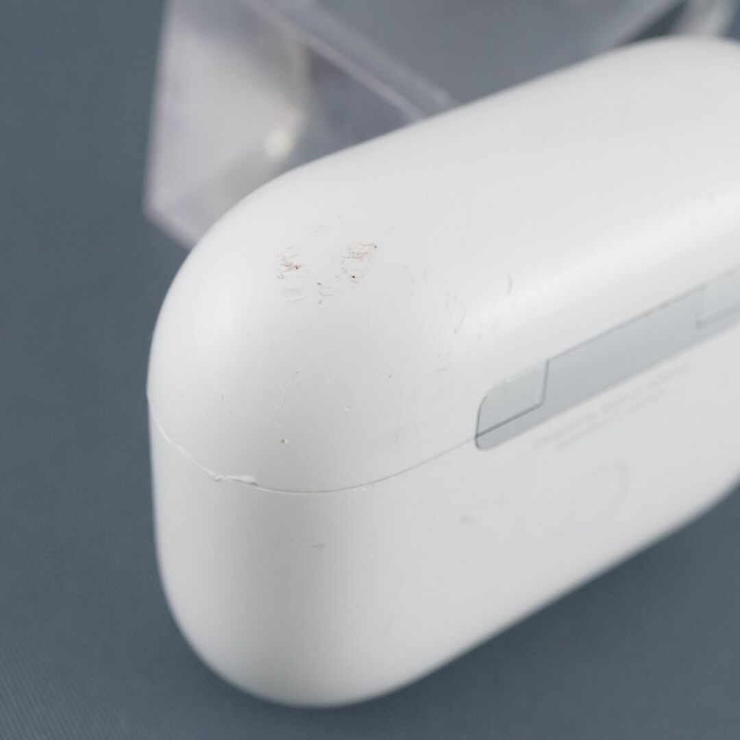 Apple - Apple AirPods Pro 充電ケースのみ MagSafe USED品 第一世代