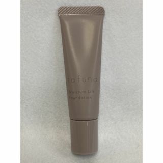 アジュバン(ADJUVANT)のアジュバン ラフナ モイスチュアリフトファンデーション20g（ナチュラル）(ファンデーション)