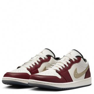 ジョーダン(Jordan Brand（NIKE）)のNike WMNS Air Jordan 1 Low SE(スニーカー)