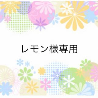 バレリーナドレス柄　キルティング　大きめレッスンバッグ､上靴入れ　セット(外出用品)