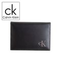 カルバンクライン Calvin Klein 名刺入れ 31kj200004 