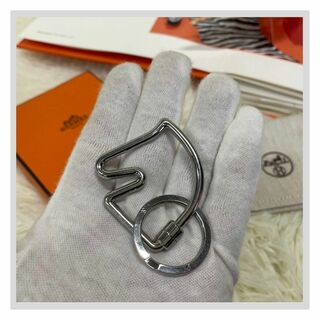 Hermes - エルメス プティアッシュ シュバル 希少の通販 by r's shop ...