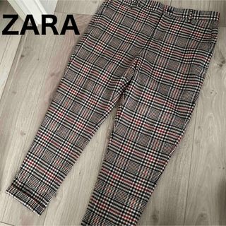 ザラ(ZARA)のZARA(その他)