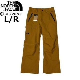 THE NORTH FACE - 新品 ノースフェイス NS51913 フリーシンカー