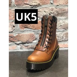 Dr.Martens - 希少 ほぼ新品 ドクターマーチン 1460 8ホール スタッズ