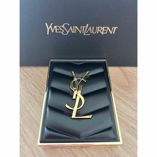 イヴサンローラン(Yves Saint Laurent)のイヴ・サンローラン　アイシャドウ300(アイシャドウ)