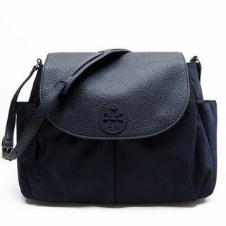 Tory Burch - 《TORY BURCH》 赤 ショルダー ミニバッグの通販 by an's