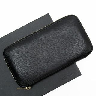 ヴァレクストラ 長財布(メンズ)の通販 100点以上 | Valextraのメンズを