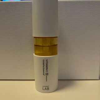 スキンケア/基礎化粧品新品未開封 LUMIXYL ルミキシル クリーム 30ml ルミキシルクリーム