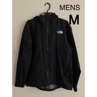 ザノースフェイス(THE NORTH FACE)のノースフェイス　マウンテンパーカー(マウンテンパーカー)