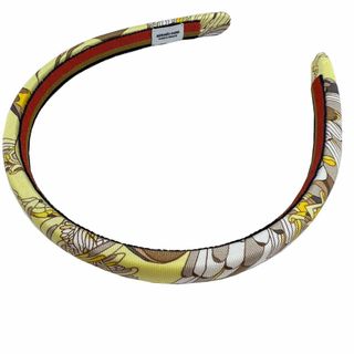 エルメス カチューシャの通販 23点 | Hermesのレディースを買うならラクマ エルメス カチューシャの通販 23点 | Hermesのレディースを買うならラクマ