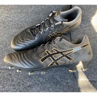 アシックス(asics)のアシックス　スパイク(シューズ)