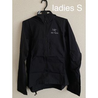 ARC'TERYX - ARC'TERYX アークテリクス BETA LT JACKET GORE-TEX ...