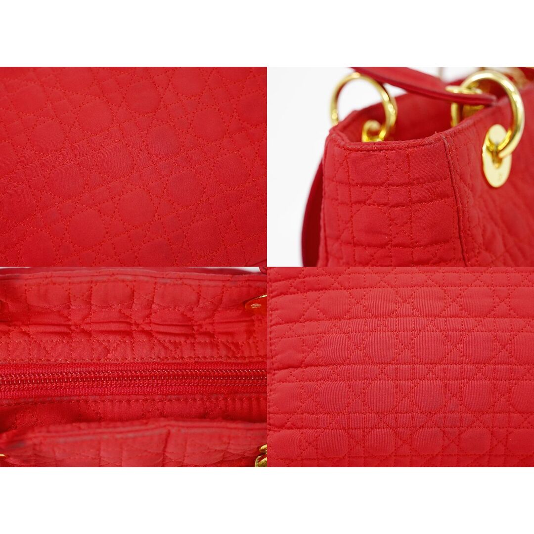 Christian Dior - 本物 クリスチャン ディオール Christian Dior Christian Dior - 本物 クリスチャン ディオール Christian Dior