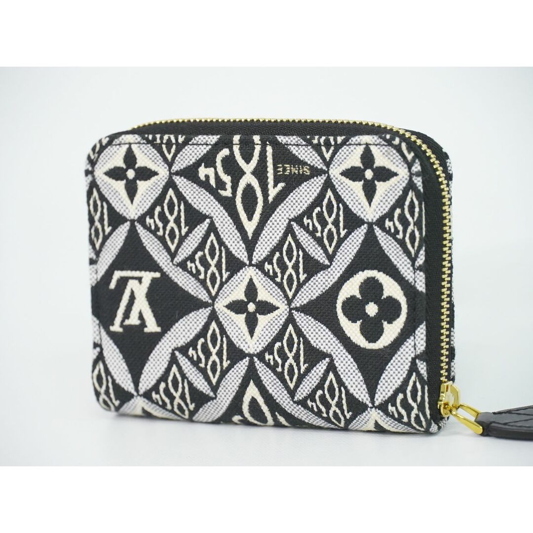 LOUIS VUITTON - 本物 ルイヴィトン LOUIS VUITTON LV ジッピー LOUIS VUITTON - 本物 ルイヴィトン LOUIS VUITTON LV ジッピー