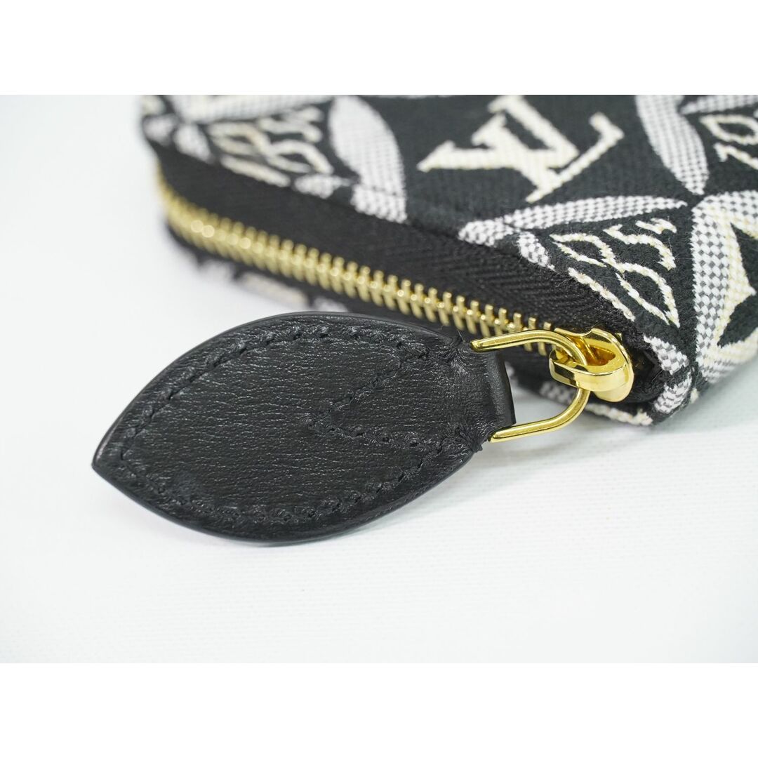 LOUIS VUITTON - 本物 ルイヴィトン LOUIS VUITTON LV ジッピー LOUIS VUITTON - 本物 ルイヴィトン LOUIS VUITTON LV ジッピー