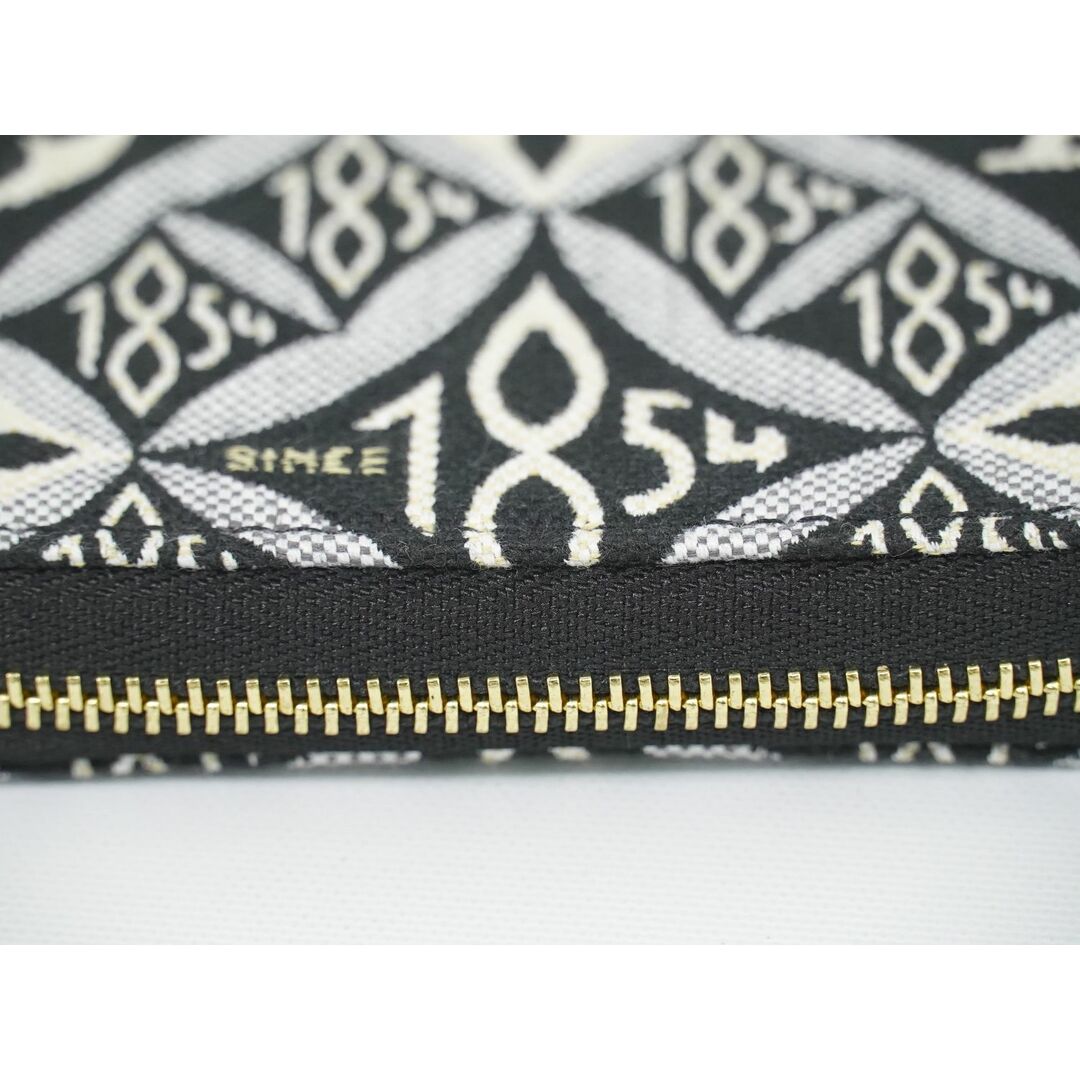 LOUIS VUITTON - 本物 ルイヴィトン LOUIS VUITTON LV ジッピー LOUIS VUITTON - 本物 ルイヴィトン LOUIS VUITTON LV ジッピー
