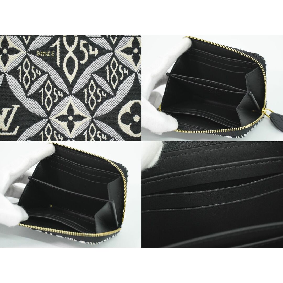 LOUIS VUITTON - 本物 ルイヴィトン LOUIS VUITTON LV ジッピー LOUIS VUITTON - 本物 ルイヴィトン LOUIS VUITTON LV ジッピー