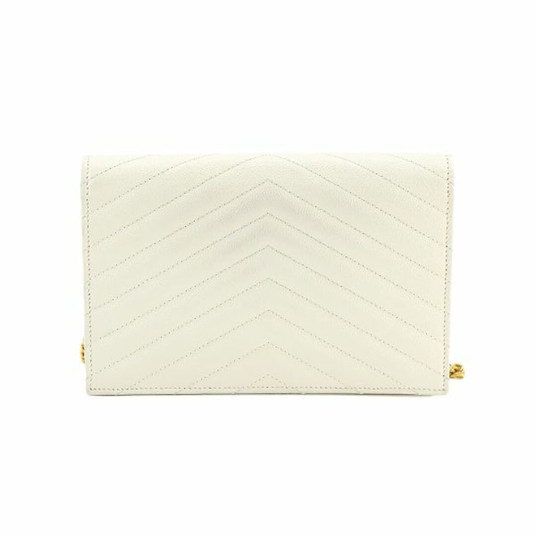 SAINT LAURENT - 新品同様 サンローラン パリ SAINT LAURENT SAINT LAURENT - 新品同様 サンローラン パリ SAINT LAURENT