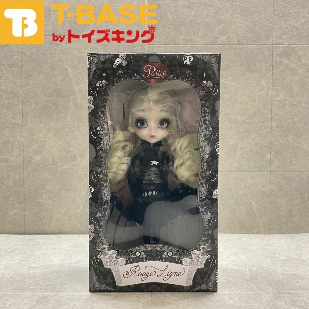 NU: Carnival ビジュアルバスタオル 受注生産品 エンテン NU: Carnival ビジュアルバスタオル 受注生産品 エンテン
