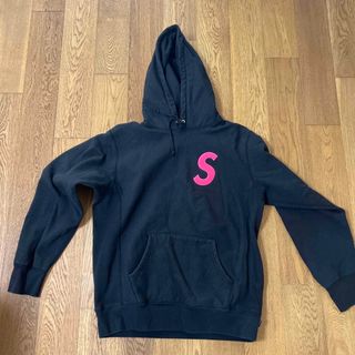 Supreme - KITH WILLIAMS II HOODIE size XLの通販 by Y−Z ...