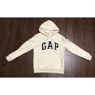 ギャップ(GAP)のGAP  パーカー　レディース　キッズ(パーカー)