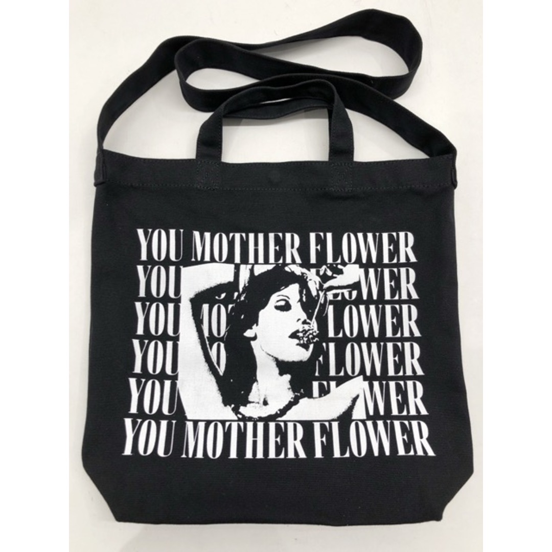 HYSTERIC GLAMOUR - HYSTERIC GLAMOUR × UNDERCOVER HYSTERIC GLAMOUR - HYSTERIC GLAMOUR × UNDERCOVER