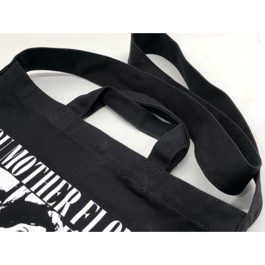 HYSTERIC GLAMOUR - HYSTERIC GLAMOUR × UNDERCOVER HYSTERIC GLAMOUR - HYSTERIC GLAMOUR × UNDERCOVER
