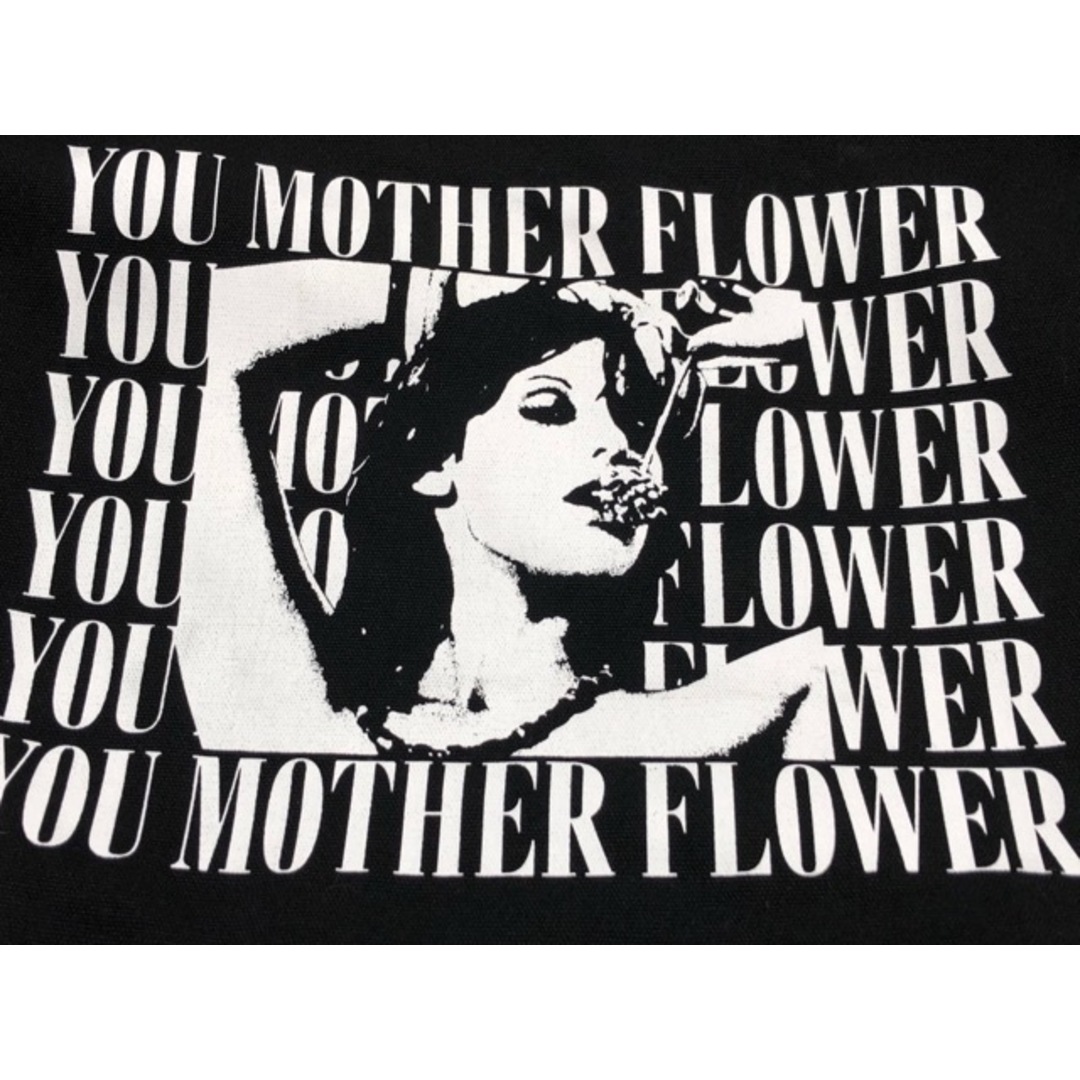 HYSTERIC GLAMOUR - HYSTERIC GLAMOUR × UNDERCOVER HYSTERIC GLAMOUR - HYSTERIC GLAMOUR × UNDERCOVER
