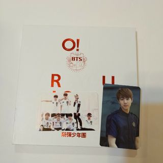 BTS CD アルバム DVD 写真集 セット まとめ売り 防弾少年団