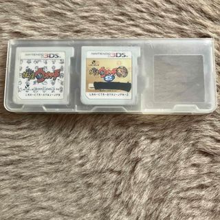 3DS ミスティピンク　太鼓の達人　モンハン4 モンスターハンター家庭用ゲームソフト