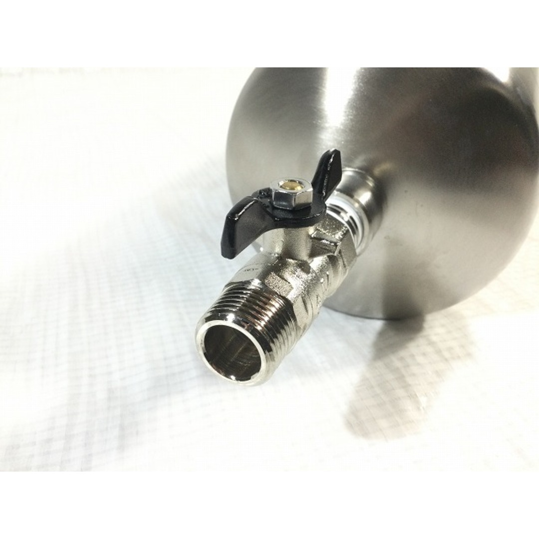 ☆訳あり未使用品☆オリオン機械 固形物除去用 スーパーライン ☆訳あり未使用品☆オリオン機械 固形物除去用 スーパーライン