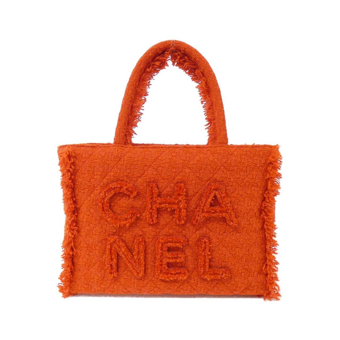 CHANEL(シャネル)のシャネル AS0976 バッグ レディースのバッグ(その他)の商品写真