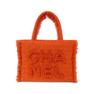 シャネル(CHANEL)のシャネル AS0976 バッグ(その他)