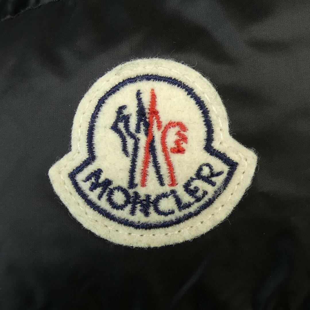 MONCLER(モンクレール)のモンクレール MONCLER ダウンコート レディースのジャケット/アウター(その他)の商品写真