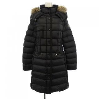 モンクレール(MONCLER)のモンクレール MONCLER ダウンコート(その他)