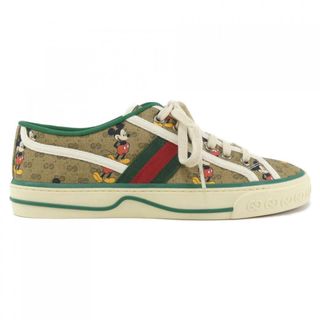 グッチ(Gucci)のグッチ GUCCI スニーカー(スニーカー)