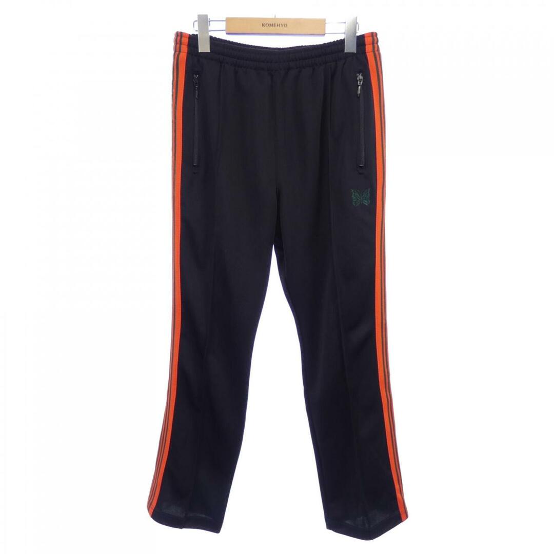 SAINT MICHAEL (セントマイケル) 24SS ANGEL 不透明 SWEAT PANT SAINT MICHAEL (セントマイケル) 24SS ANGEL 不透明 SWEAT PANT
