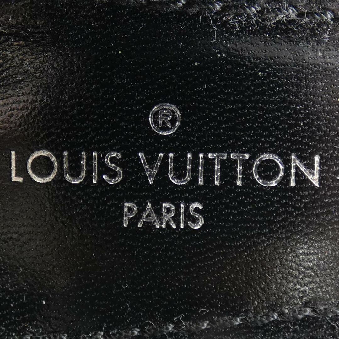 LOUIS VUITTON(ルイヴィトン)のルイヴィトン LOUIS VUITTON パンプス レディースの靴/シューズ(その他)の商品写真