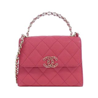 シャネル(CHANEL)のシャネル AP3237 バッグ(その他)