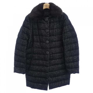 モンクレール(MONCLER)のモンクレール MONCLER ダウンコート(その他)