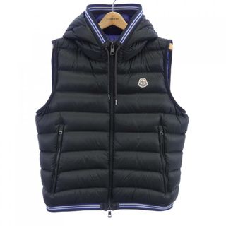 モンクレール(MONCLER)のモンクレール MONCLER ダウンベスト(その他)