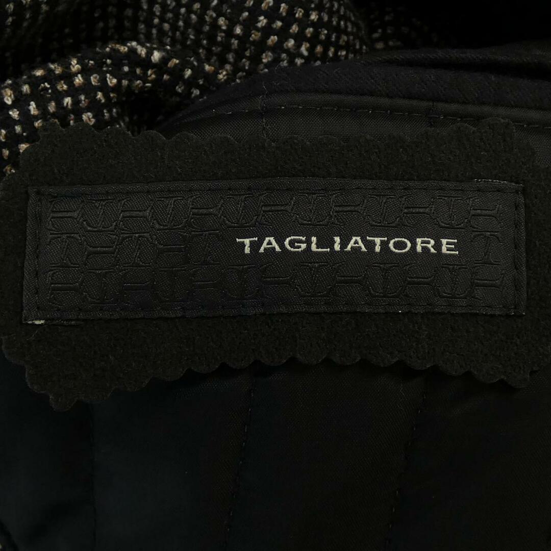 TAGLIATORE(タリアトーレ)のタリアトーレ TAGLIATORE コート メンズのジャケット/アウター(その他)の商品写真