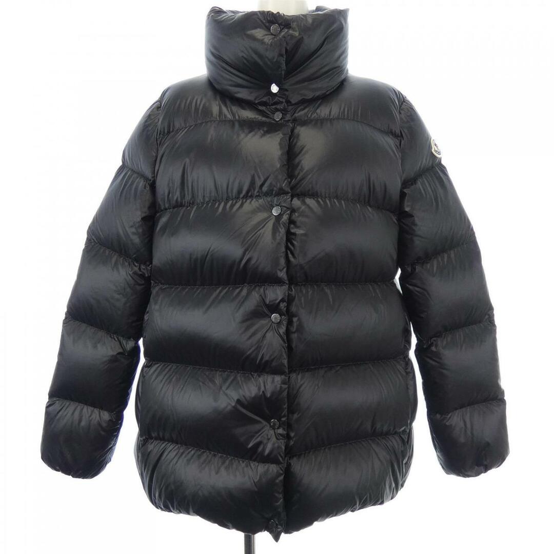 MONCLER(モンクレール)のモンクレール MONCLER ダウンジャケット レディースのジャケット/アウター(テーラードジャケット)の商品写真