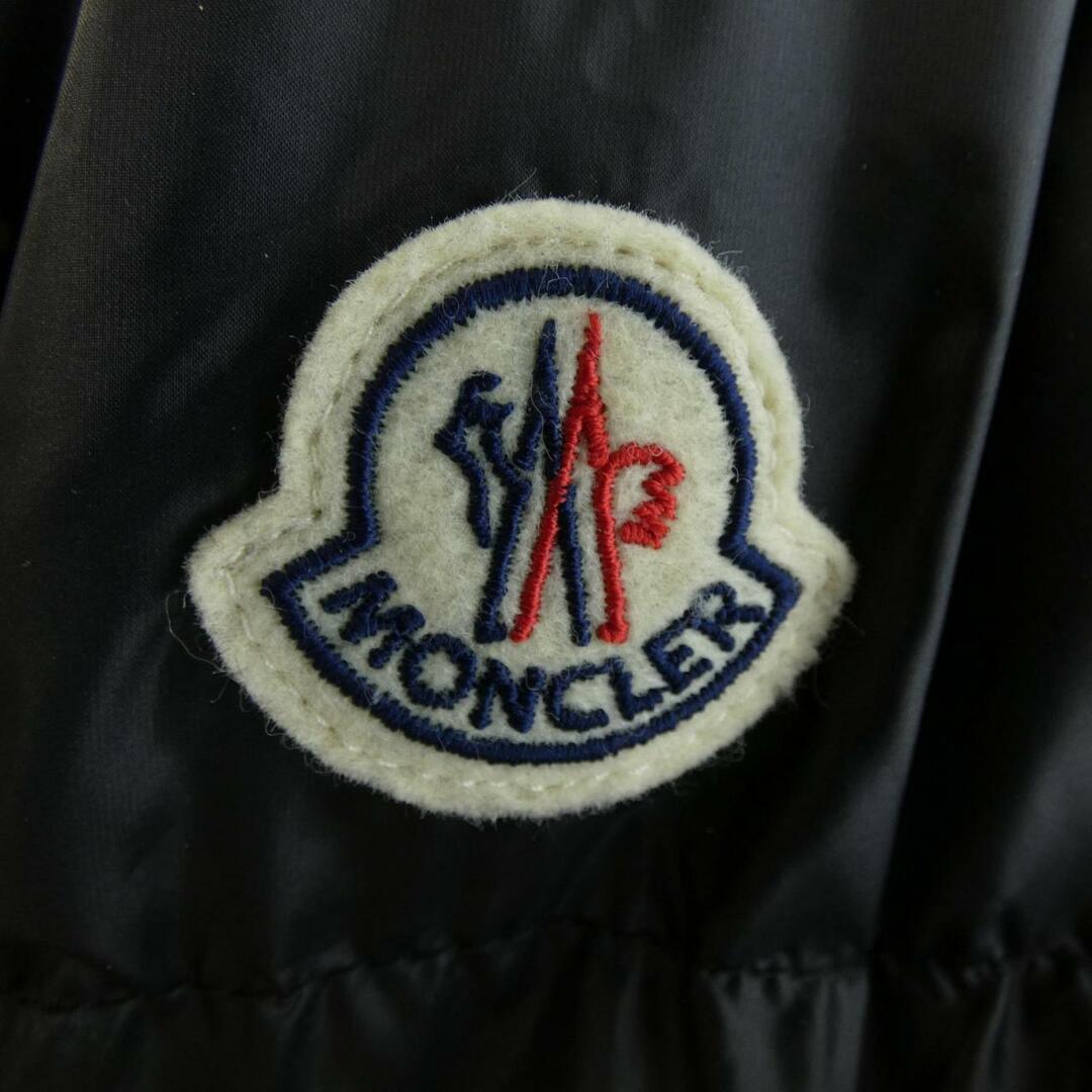 MONCLER(モンクレール)のモンクレール MONCLER ダウンジャケット レディースのジャケット/アウター(テーラードジャケット)の商品写真