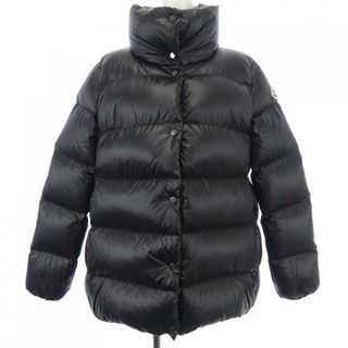 モンクレール(MONCLER)のモンクレール MONCLER ダウンジャケット(テーラードジャケット)