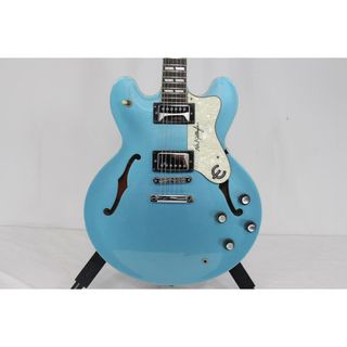 Epiphone - Epiphone ProBucker 2・3＆ 配線済みハーネス クリーム ...