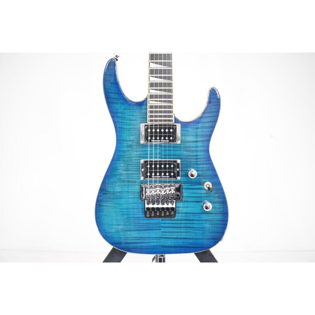 ＪＡＣＫＳＯＮ　ＳＴＡＲＳ　ＬＴＤ　ＡＳＬ－ＴＮ０１ 楽器のギター(エレキギター)の商品写真