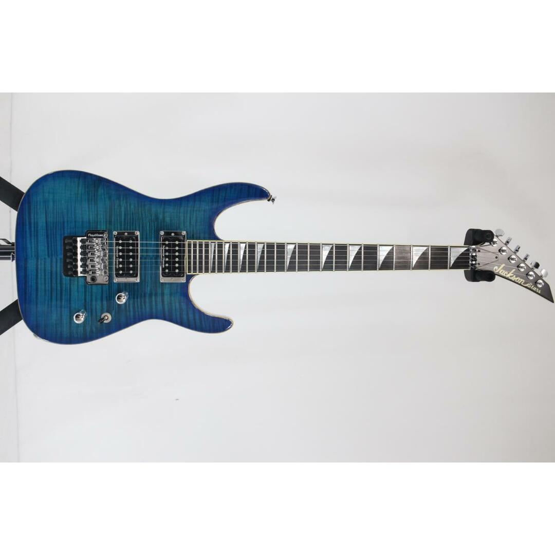 JACKSON STARS LTD ASL-TN01の通販 by KOMEHYO JACKSON STARS LTD ASL-TN01の通販 by KOMEHYO