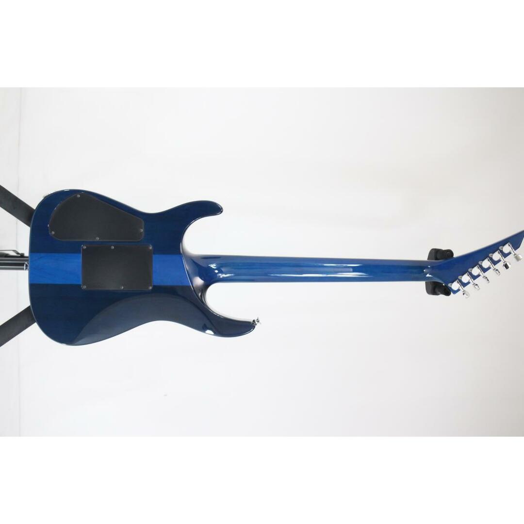 JACKSON STARS LTD ASL-TN01の通販 by KOMEHYO JACKSON STARS LTD ASL-TN01の通販 by KOMEHYO